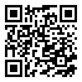 龙珠动态壁纸二维码下载图