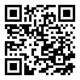 相伴医生二维码下载图