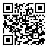 熊猫动态视频壁纸二维码下载图