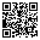 人达e家二维码下载图