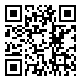 玩途旅行二维码下载图