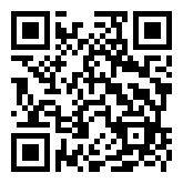 星愿艺教二维码下载图