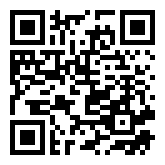 铂涛旅行二维码下载图