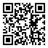 嬉牛旅行二维码下载图