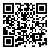 贝乐虎小镇二维码下载图