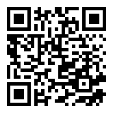 微客众包二维码下载图