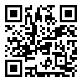 亲子共成长二维码下载图