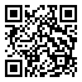 泰剧大全二维码下载图