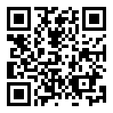 婉舒健康二维码下载图