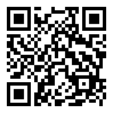 焦点新闻二维码下载图