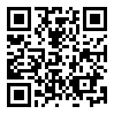 常熟零距离二维码下载图