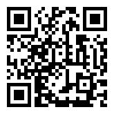 执壶医生二维码下载图