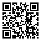 肿瘤好医生二维码下载图