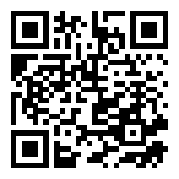 大耳狐英语二维码下载图