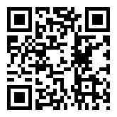 研线课堂二维码下载图