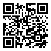 中国国旅二维码下载图