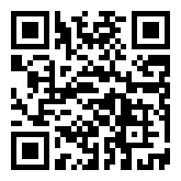 马蜂窝二维码下载图