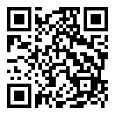 兔子听书二维码下载图