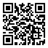 沐春芽二维码下载图