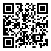 傲梦青少儿二维码下载图