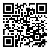 乐嗯二维码下载图