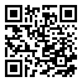 小鸟校园二维码下载图