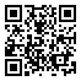 飞嘀司机二维码下载图