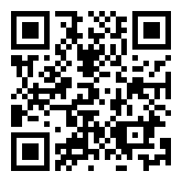 深蓝法考二维码下载图