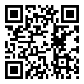 健康小屋二维码下载图