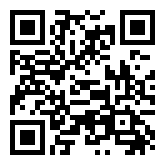 逅客民宿二维码下载图