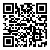 良法二维码下载图