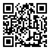 上游新闻二维码下载图