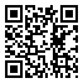 搭搭顺风车二维码下载图