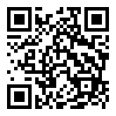 滋味小说二维码下载图