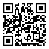 掌中云小说二维码下载图