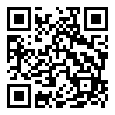 默默书友社二维码下载图