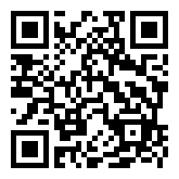 华夏信财二维码下载图