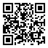 新葫芦娃二维码下载图