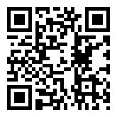 蚂蚁快报二维码下载图