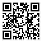 番茄看点二维码下载图