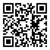 飞火壁纸二维码下载图