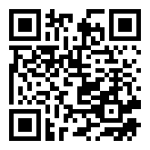 塔读小说二维码下载图