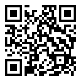 青柠心理二维码下载图