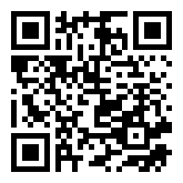 我是扛把子二维码下载图
