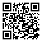 全程云办公二维码下载图
