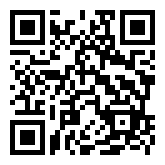 知音专家二维码下载图