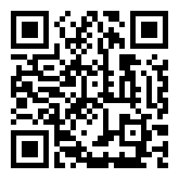 炫色书城二维码下载图