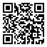 兔耳故事二维码下载图