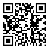 TXT免费小说阅读二维码下载图