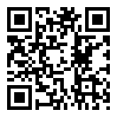 全本免费小说阅读器二维码下载图